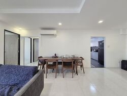 Blk 979B Buangkok Crescent (Hougang), HDB 5 Rooms #553898611